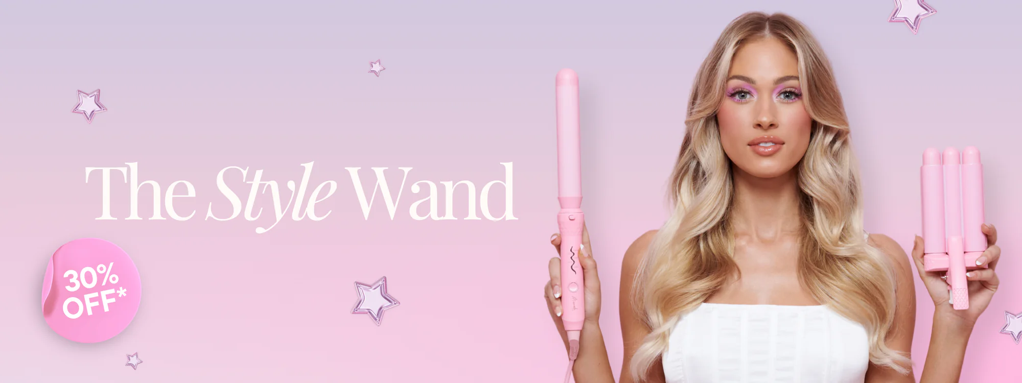 Master the Art of Waves